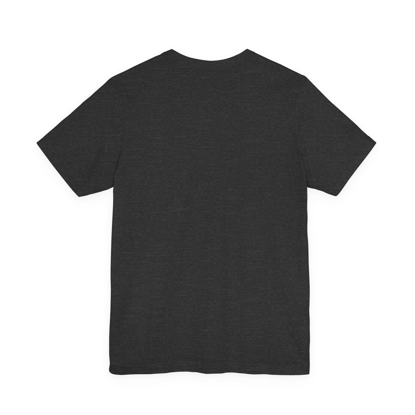 Black Cowgirls Unisex Tee