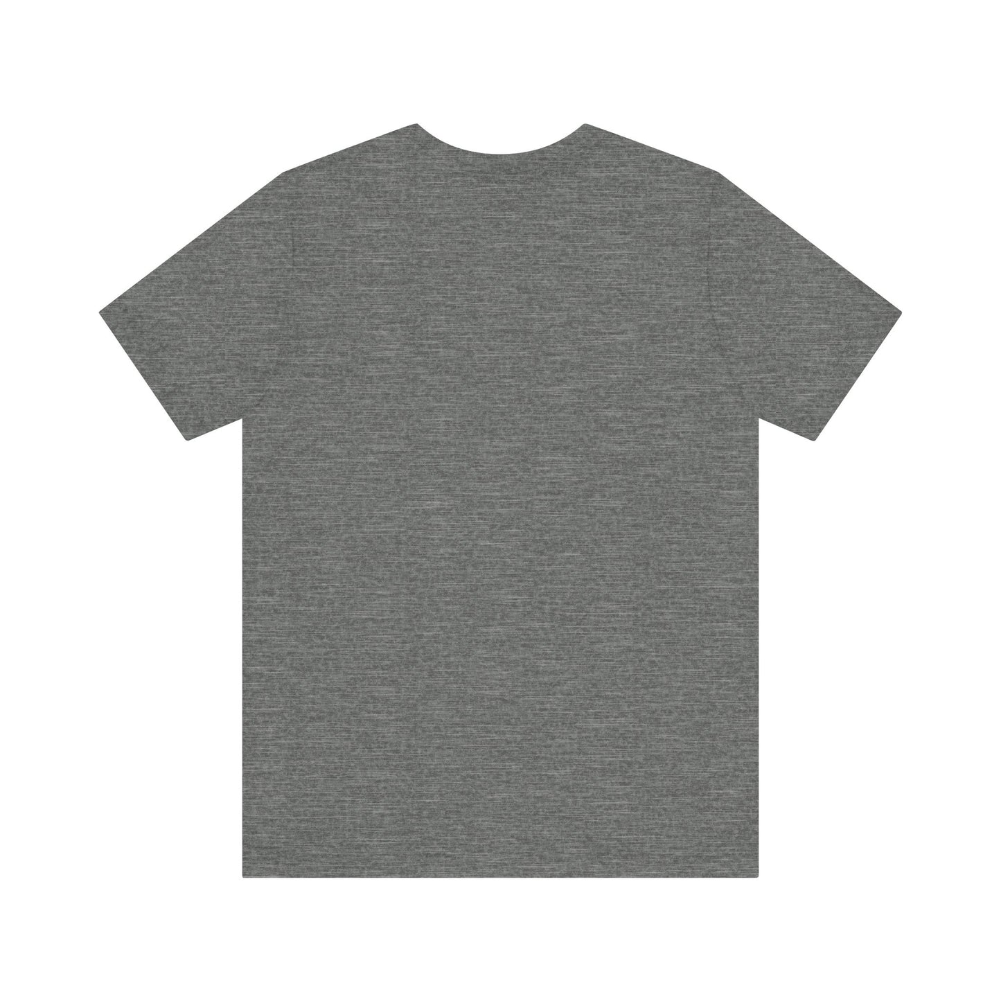 Black Cowgirls Unisex Tee
