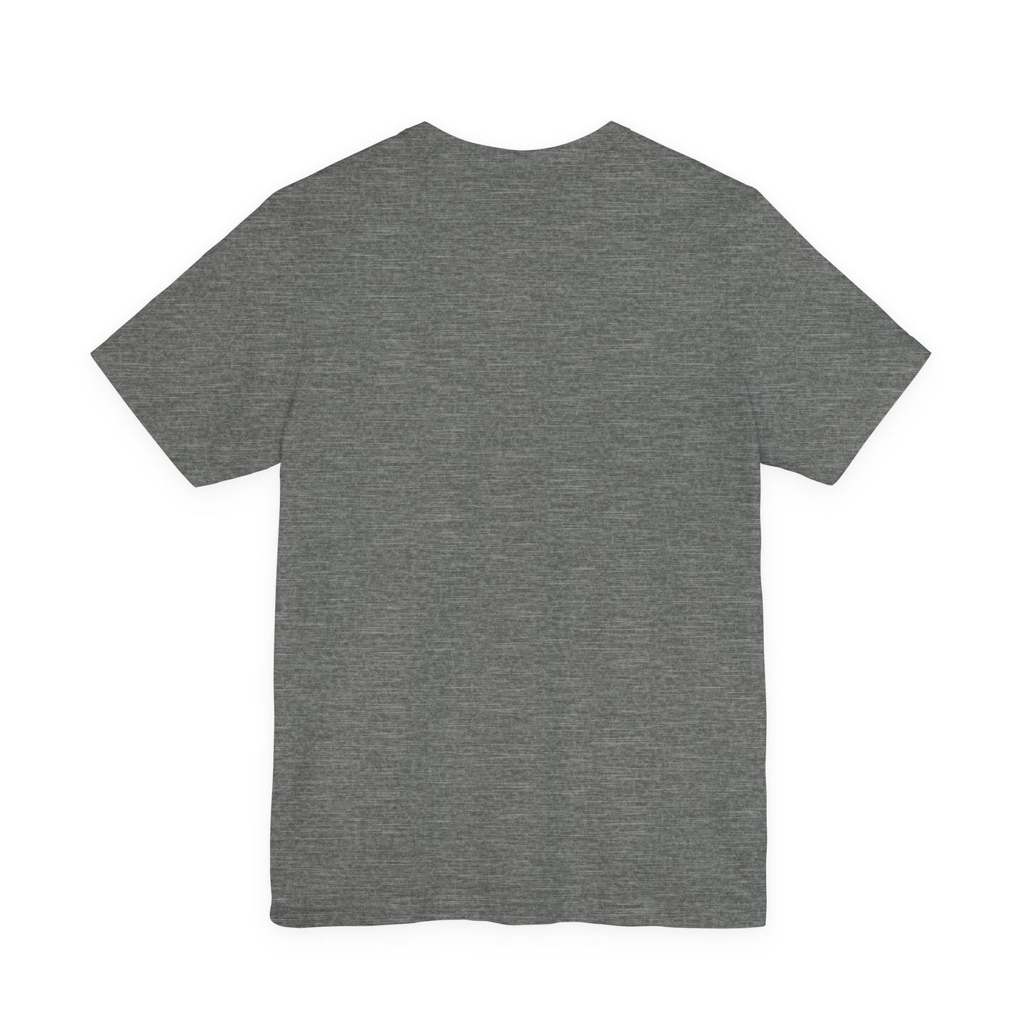 Black Cowgirls Unisex Tee