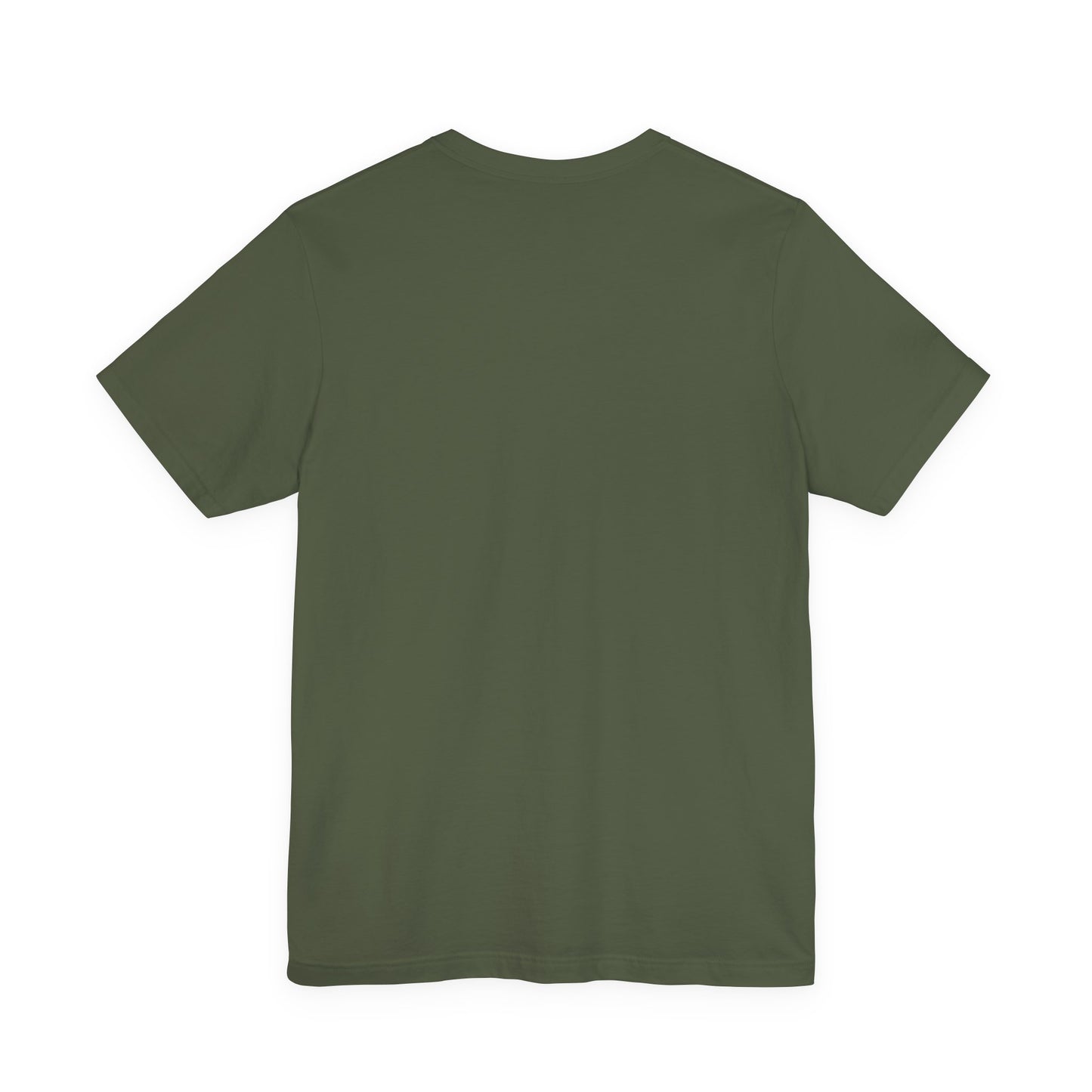 Black Cowgirls Unisex Tee