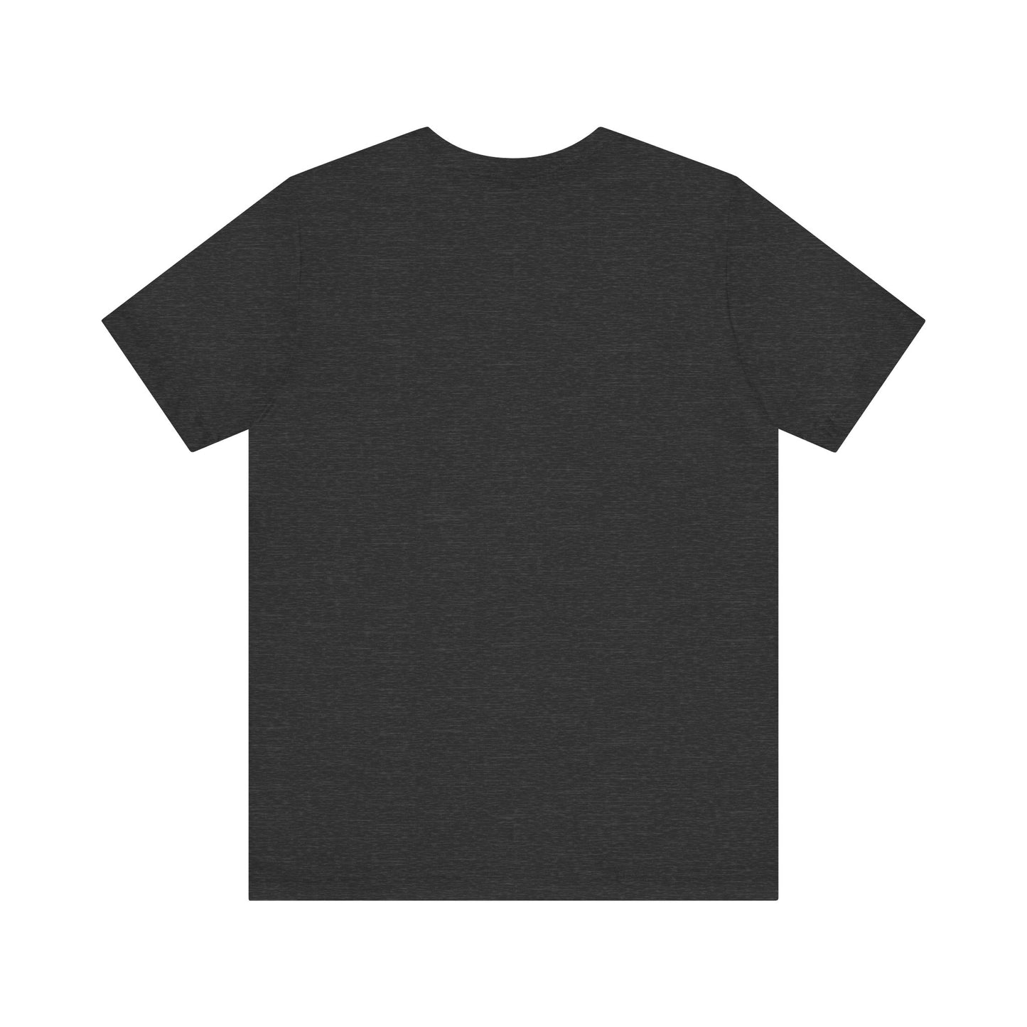 Black Cowgirls Unisex Tee