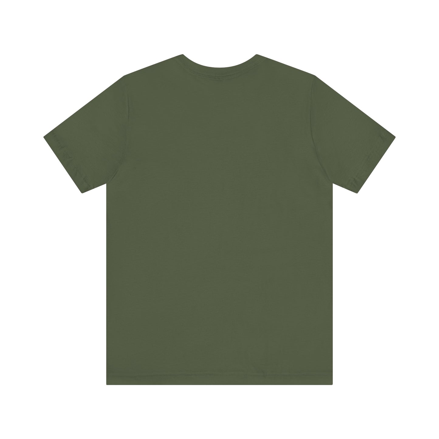 Black Cowgirls Unisex Tee