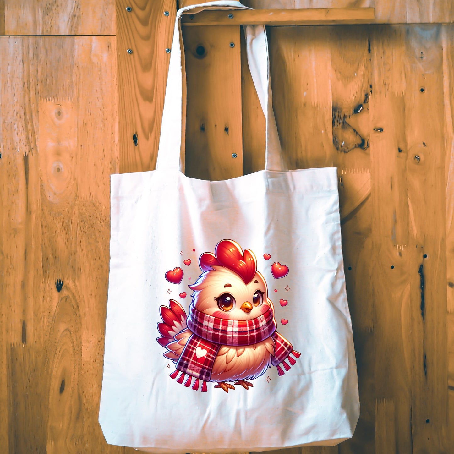 6 pc Ready To Press Cute Cow Chicken Sublimation Transfer Bundle, Sublimation Transfers For Shirts, Sweatshirts, Totes, Jeans, Puzzles