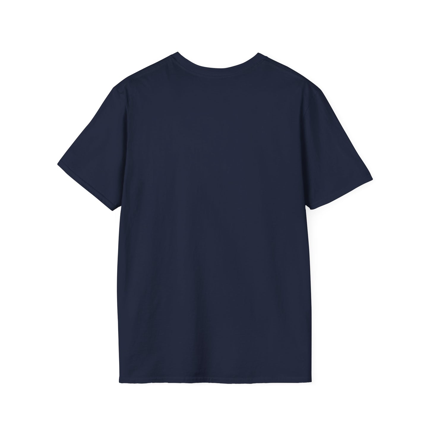 Unisex Black Cowgirl