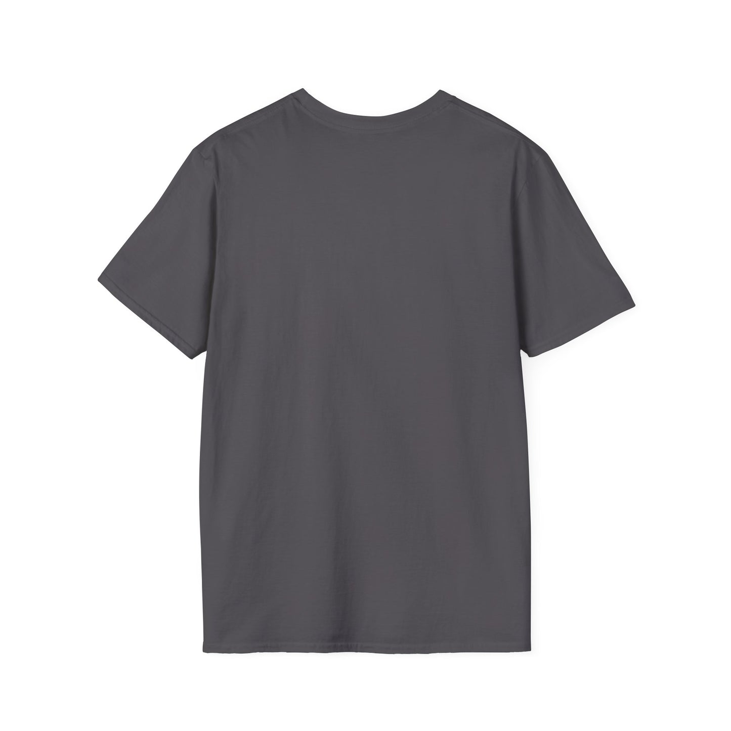 Unisex Black Cowgirl