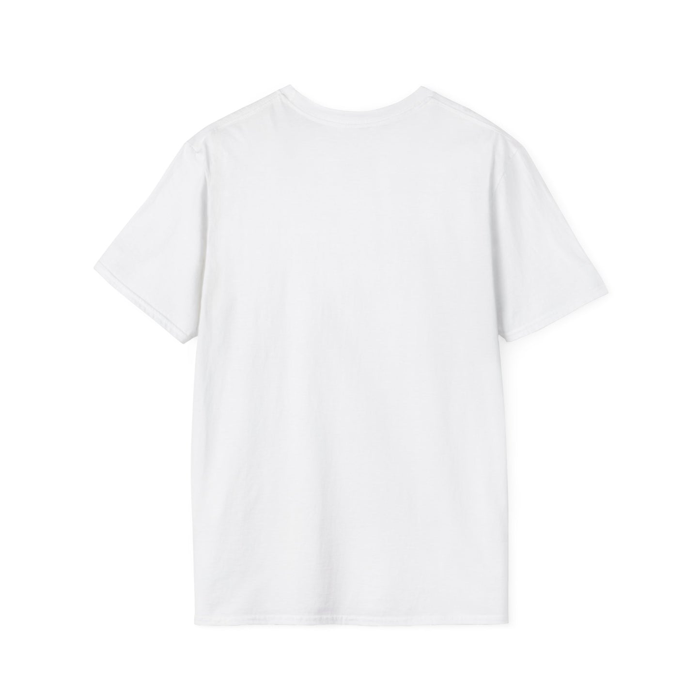 Unisex Black Cowgirl