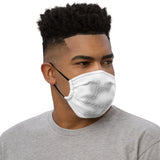 Personalized/Custom Face Mask