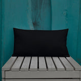 Celebrate 1865 Juneteenth Premium Pillow