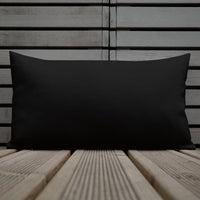 Celebrate 1865 Juneteenth Premium Pillow