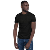 Essential Element Softstyle Tee