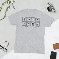 Essential Element Softstyle Tee