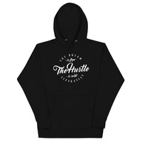 The Dream Is Free Premium Soft Unisex Hoodie