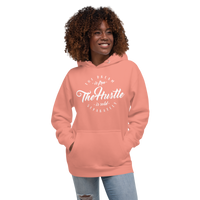 The Dream Is Free Premium Soft Unisex Hoodie