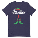 Brother Elf Unisex Tee